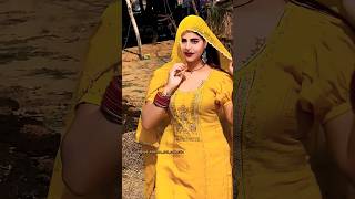 Kusu Kusu Amazing Dance Performance Dance Diwane Junior #Norafatehi #Viral #Shorts