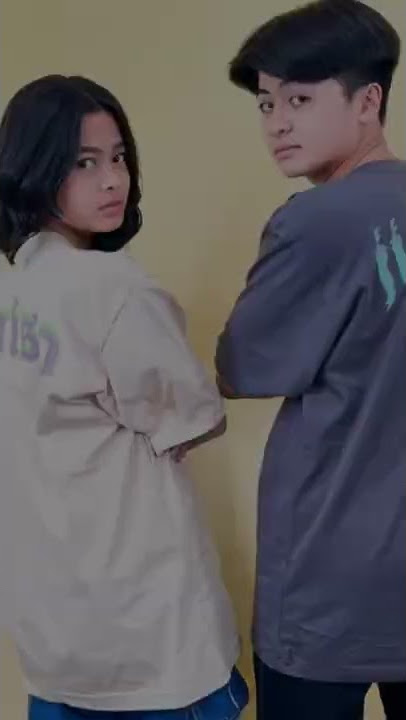 Jedag jedug Aqeela Calista dan Rassya Hidayah |#djs#aqeelacalista#rassyahidayah#syaqeel#rindro#jj