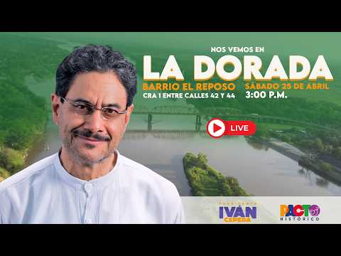 YouTube video Lv_44DOC8no thumbnail