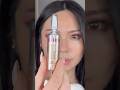 Dr Dennis Gross Lip Plump + Repair Lip Treatment in Berry #lipplump #lipcare #drdennisgross
