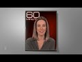 NIH, Evidence; The Land of Declining Sons | 60 Minutes Full Episodes