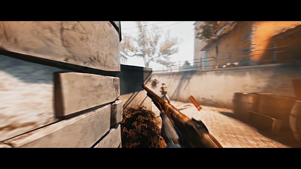 Entity IR 4HC (Clips In Desc)