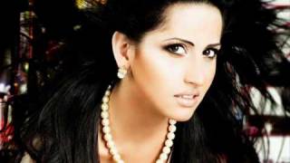 المصايب   مشاعل 2011  2010 جديد وحصري مع الكلمات   Mashael   Almasayeb