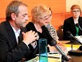 EVA JOLY SUPPORTS ORKUAUDLINDIR.IS (PART 3 - MAGMA ENERGY