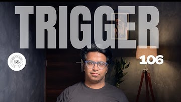 Trigger 106: Auto-Provision Subscription, Revenue Schedule & Account MRR Update | Apex Trigger