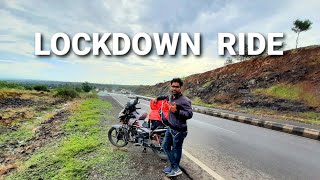 HOW TO TRAVEL IN LOCKDOWN 5.0 | PERMISSION  FOR TRAVEL | Parbhani to pune