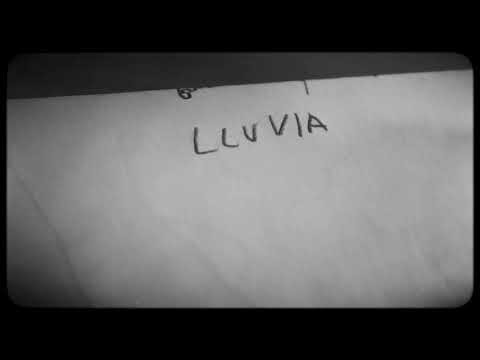 Arath Herce- Lluvia (Tutorial)