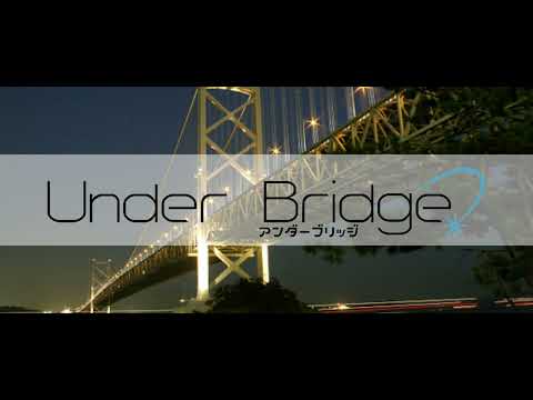 【ヲタ芸】butter-fly / 和田光司【徳島勢】