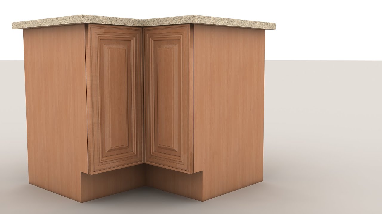 3DS MAX ДЛЯ МЕБЕЛЬЩИКА СКАЧАТЬ БЕСПЛАТНО 3DS MAX ДЛЯ МЕБЕЛЬЩИКА СКАЧАТЬ БЕСПЛАТНО