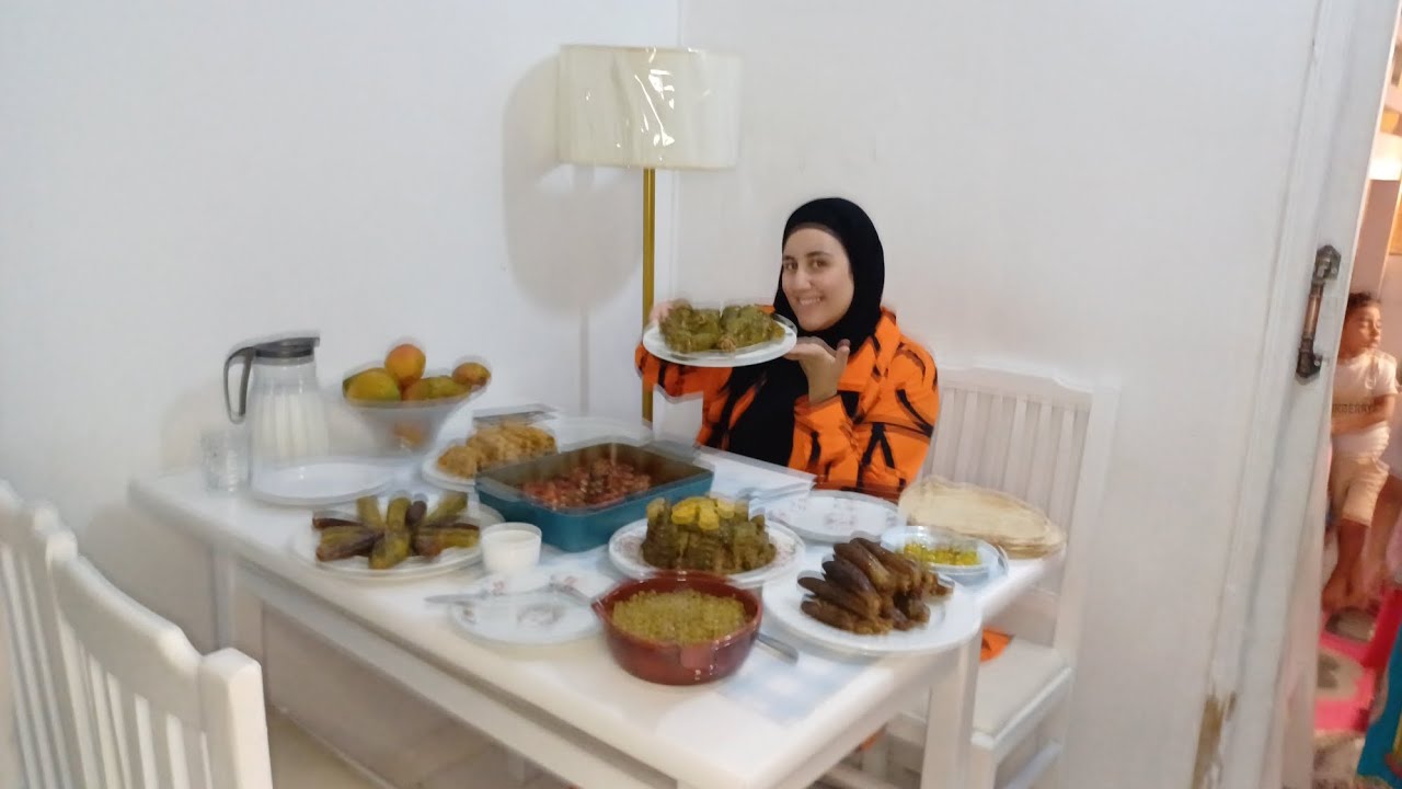 دايما بقول لاختي هي السند هي الحنان سندي وعزوتي يا رب يخليهم ليا يوم في بيتي مع الاخوات