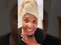 #facerecognitionfail #facerecognition #tookoffmywig #tookoffmymakeup #rememberyourpassword