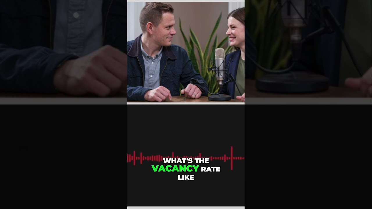 Unlocking Real Estate  Master Market Research for Success!