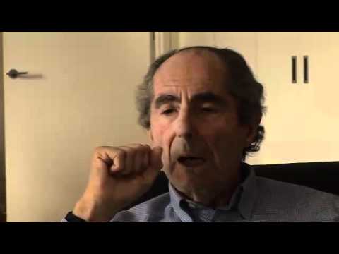 Video: Philip Roth: Biografija, Ustvarjalnost, Kariera, Osebno življenje