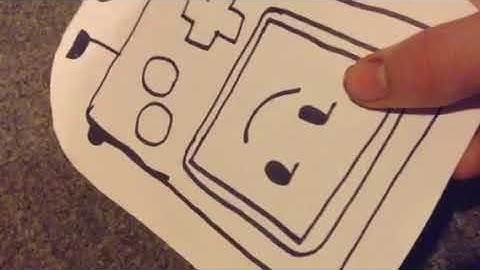 If Object Overload continued episode 9:Object finale is coming