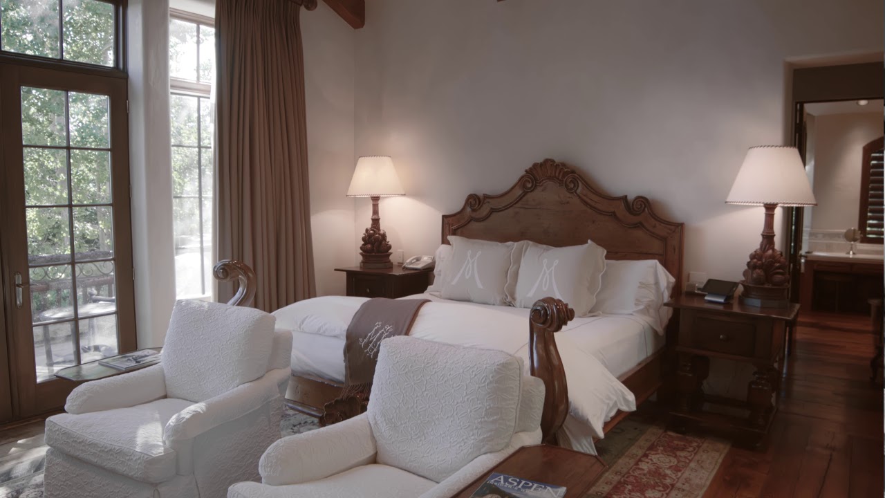 Mountain Magic New Piece 3