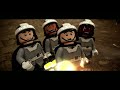 LEGO Star Wars The Skywalker Saga (Gamepad, PC) - Game UI Database