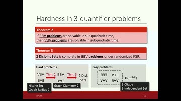 Orthogonal Vectors is Hard for First-Order Properties on Sparse Graphs