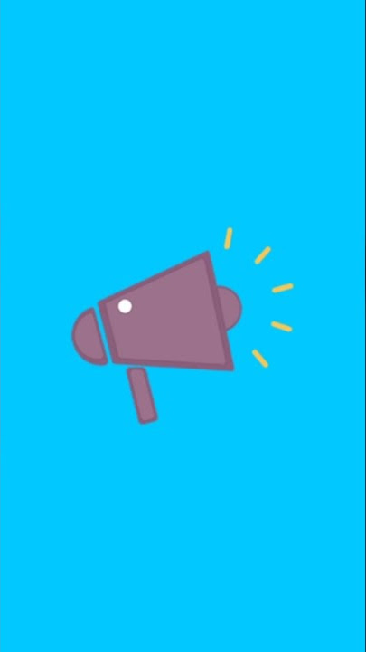 🍁sound effect yang sering digunakan youtuber🍁🔊eh lagi tapa dia!