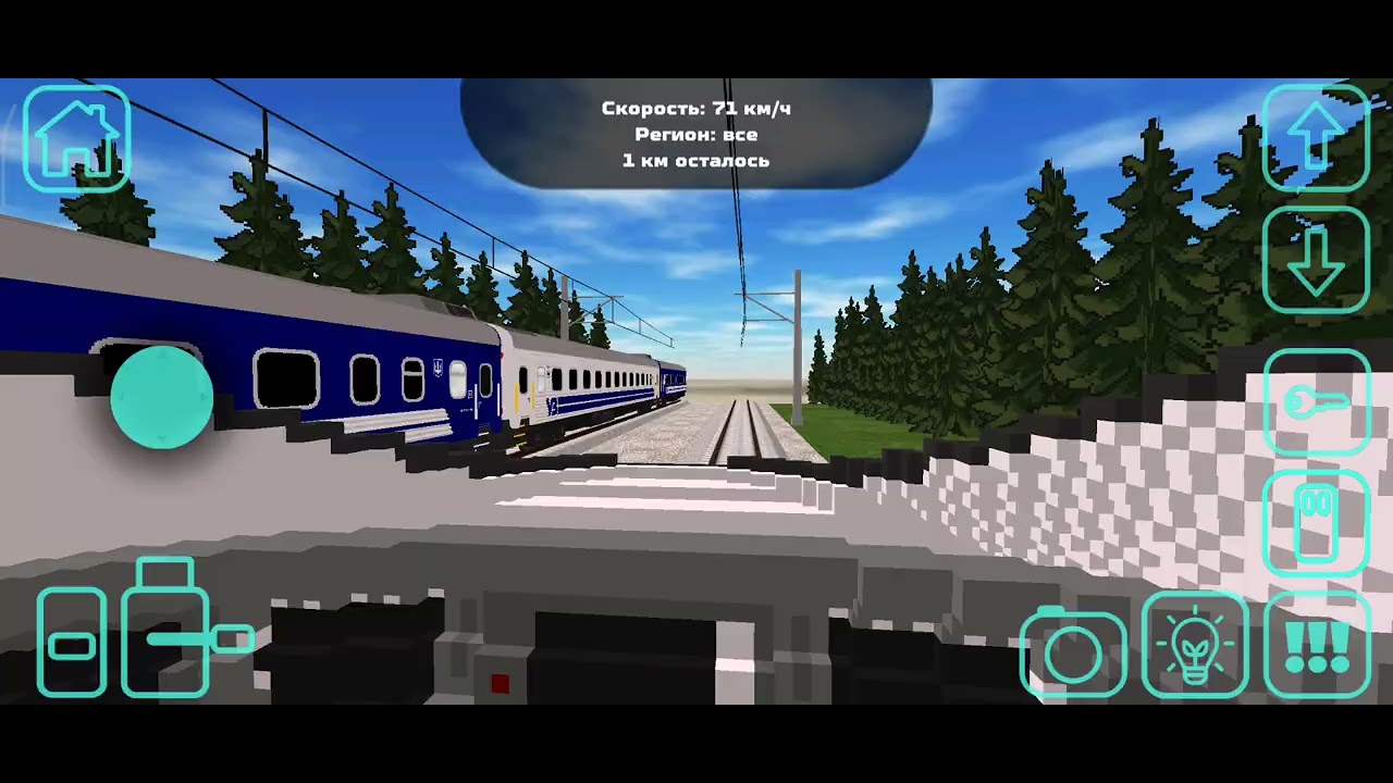 15 февраля 2026 г.