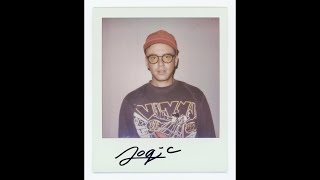 Logic - Playwright