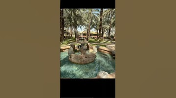 اللهم اجعل القران الكريم ربيع قلوبنا ونور صدورنا #subscribe #اكسبلور #دويتو #