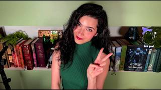 Famous ASMR live stream with Glow ❤️ Come relax + Trigger Requests Wealth