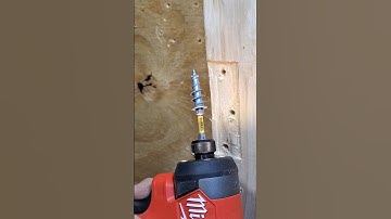 Hinge Tip Fix #shorts #tipsandtricks #diy #tools #howto