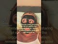 #tiktok #relatable #genz #toxic #school #summerglowup #glowup #glowuptips #relationship #friendship