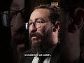 كيف يتنبأ الذكاء الاصطناعي بسلوك المستخدم وتفضيلاته على مواقع التواصل الاجتماعي