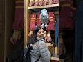 Tokyo Harry Potter Studio tokyo #japan #travel #traveling #tokyo #harrypotter #hogwarts