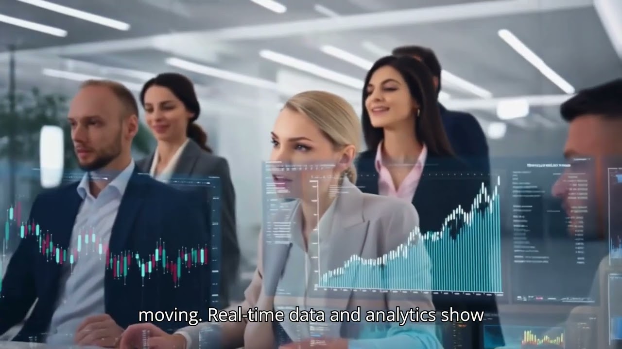 Is complexity the real bottleneck in legal operations?