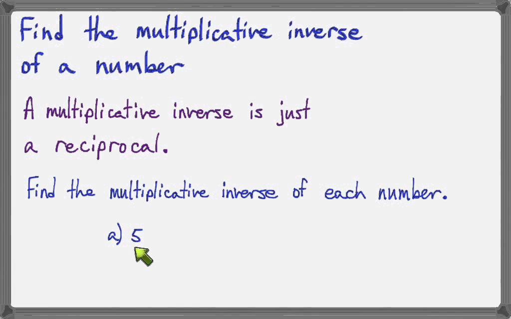 multiplicative-inverses-youtube