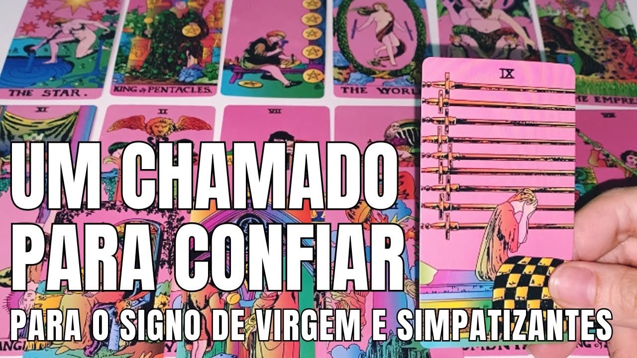 VIRGEM 🥲 ACREDITOU QUE VOCÊ SEMPRE SERIA OPÇÃO 🥲