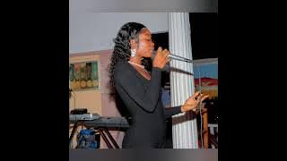 Belineda istwa dwol.  (Belo)