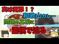 『ゆっくり解説』冤罪疑惑！？和歌山カレー事件について、真相を霊視で明らかにする。