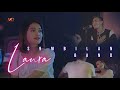 S9mbilan Band - Laura (Official Music Video)
