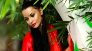 ✩ ✮ ✯ ✩ GÖKHAN TEPE // YALAN OLUR ✩ ✮ ✯ ✩