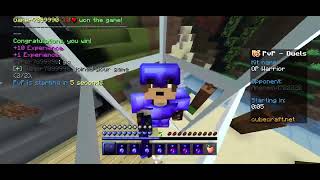 Trying PvP packs #15 - Anglerfish 128x Trying PvP packs #15 - Anglerfish 128x