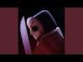 Slasher