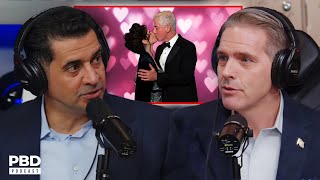 May I Meet You? - Bill Ackmans Old-School Advice On Modern Dating Breaks The Internet