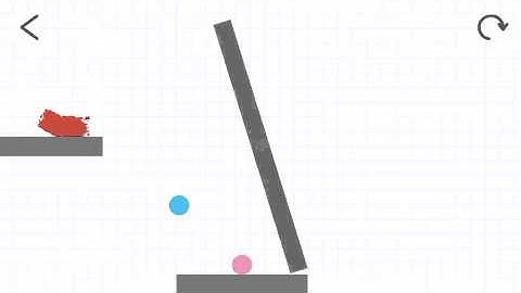 I have cleared stage 46 on Brain Dots! http://braindotsapp.com #BrainDots #BrainDots_s46