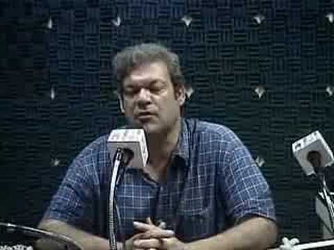 EDUARDO ESMAHAN-LA COMPUTADORA HUMANA