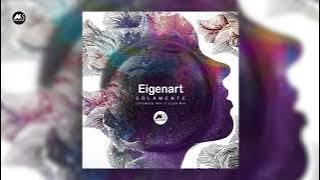 Eigenart - Solamente [M-Sol DEEP]