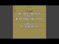 Miniature de la vidéo de la chanson Concerto For Piano And Orchestra, Op. 38: Ii. Canzone: Moderato