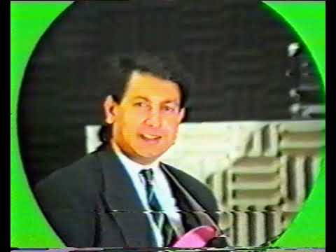 Perica Jovanović Gula I Dragan Sanjika 1991