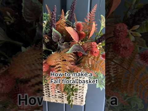 How to make