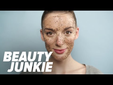 skincare routine order 4 DIY Face Masks You Can Whip Up in the Kitchen