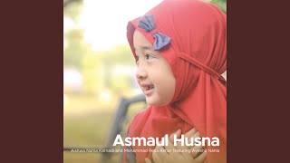 Download Lagu Asmaul Husna