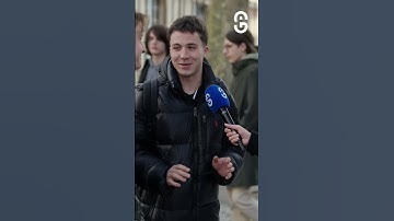 Et vous quelles écoles aimeriez-vous intégrer ? 🎓  #bac #lycee #parcoursup