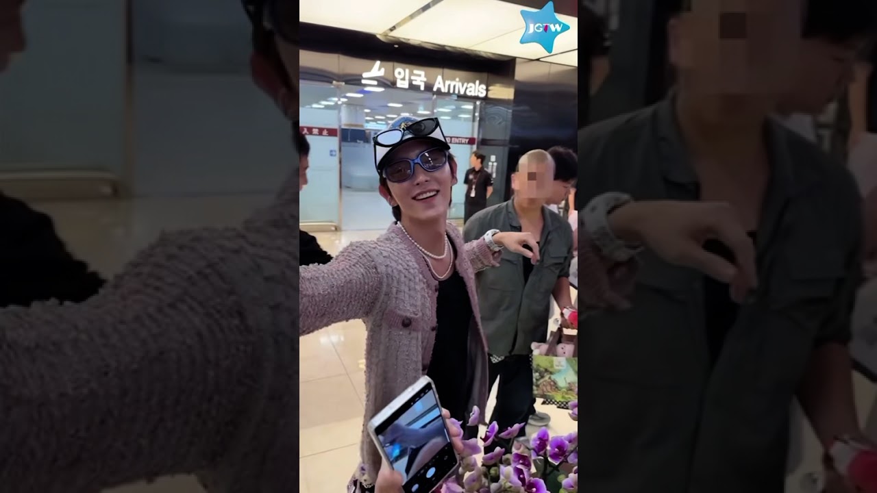 Lee Joon Gi.29.06.25.#leejoongi #actor #korea #kdrama